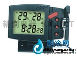 AT-1數字溫度計