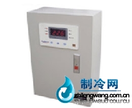 精創(chuàng)電控箱ECB-100