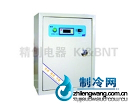 精創ECB-10H電控箱