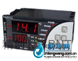 冷庫專用溫控器