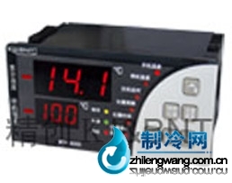精?易系列冷庫專用溫控器