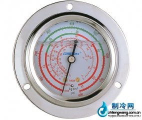 單表CM-800-FRG-O-R410