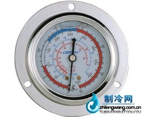 單表CM-500-FRG-O