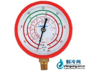 單表CM-800-R410-G