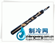 硬質(zhì)合金階梯鉆