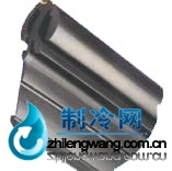 復合密封條31