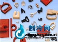 復合密封條27