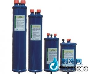 油分離器NS-5013