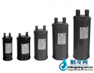 氣液分離器BF-221