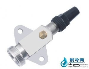 JZF 截止閥B 30