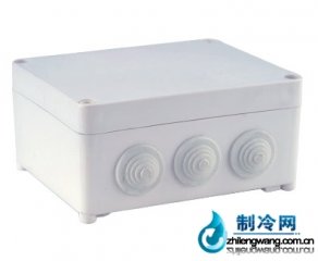 接線盒