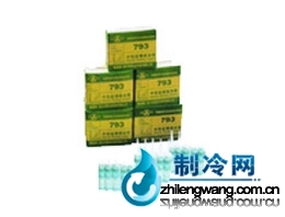 793中性硅酮密封膠