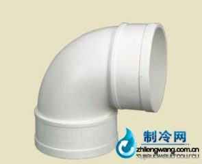 PVC管件