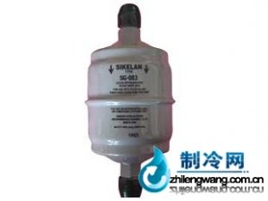 SG-032干燥過濾器