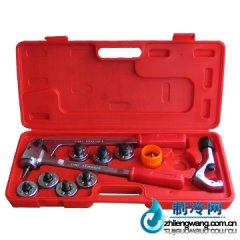 杠桿漲管器