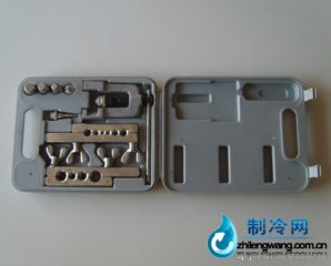 92型脹管擴口器