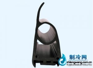 橡塑密封條