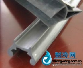 三元乙丙橡膠密封條