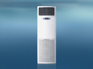格力空調(diào)LF16W