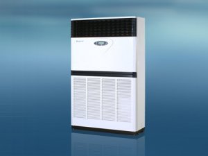 格力特種空調(diào)LF28W/J100-N3