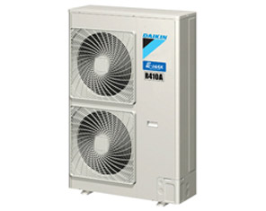 大金PLMX系列室外機