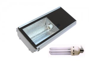 冷庫燈具LT-005 IP65