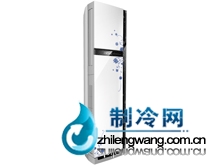 長(zhǎng)虹家用空調(diào)青花瓷柜機(jī)系列