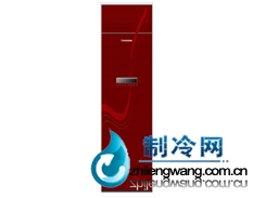 長(zhǎng)虹SPA養(yǎng)生空調(diào)柜機(jī)