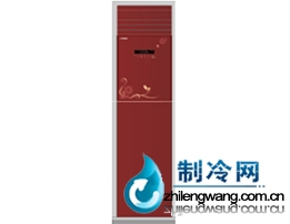 長(zhǎng)虹精典柜機(jī)