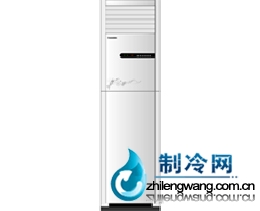 長(zhǎng)虹生態(tài)凈(柜機(jī))