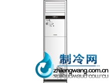 長(zhǎng)虹生態(tài)園柜機(jī)