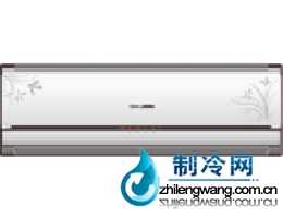 長(zhǎng)虹生態(tài)馨壁掛機(jī)
