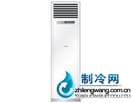 長(zhǎng)虹Z柜機(jī)