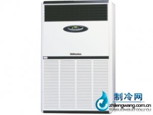 春蘭單元式商用空調(diào)RF28