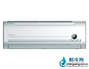 志高南海明珠家用空調