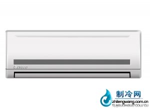 志高健康寶96款家用空調