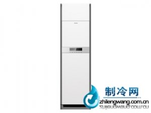 志高朗月之光家用空調