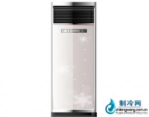 志高健康寶22款家用空調