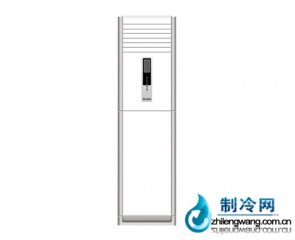 志高健康寶36款家用空調