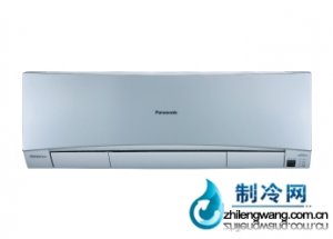 松下家用空調怡嵐
