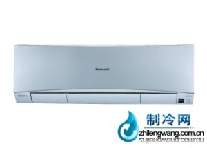 松下家用空調怡迅