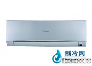 松下家用空調怡能