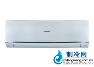 松下中央空調怡眾