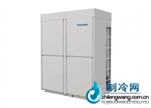 松下管道機