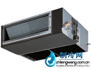 大金商用空調(diào)FXSP-MMVC