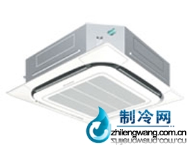 大金商用中央空調(diào)FXFP-LV