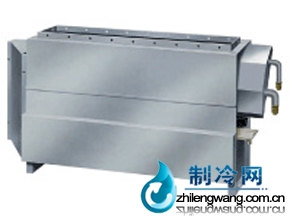 大金商用中央空調FXNP-MMVC