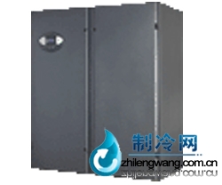 艾默生Liebert.PEX2機房專用