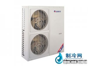 格力中央空調(diào)報價GMV-GPj系