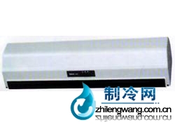 松下風幕機FY30ELCW1